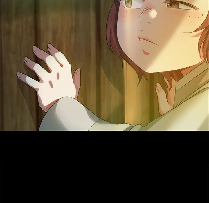 第14话 第 19 页