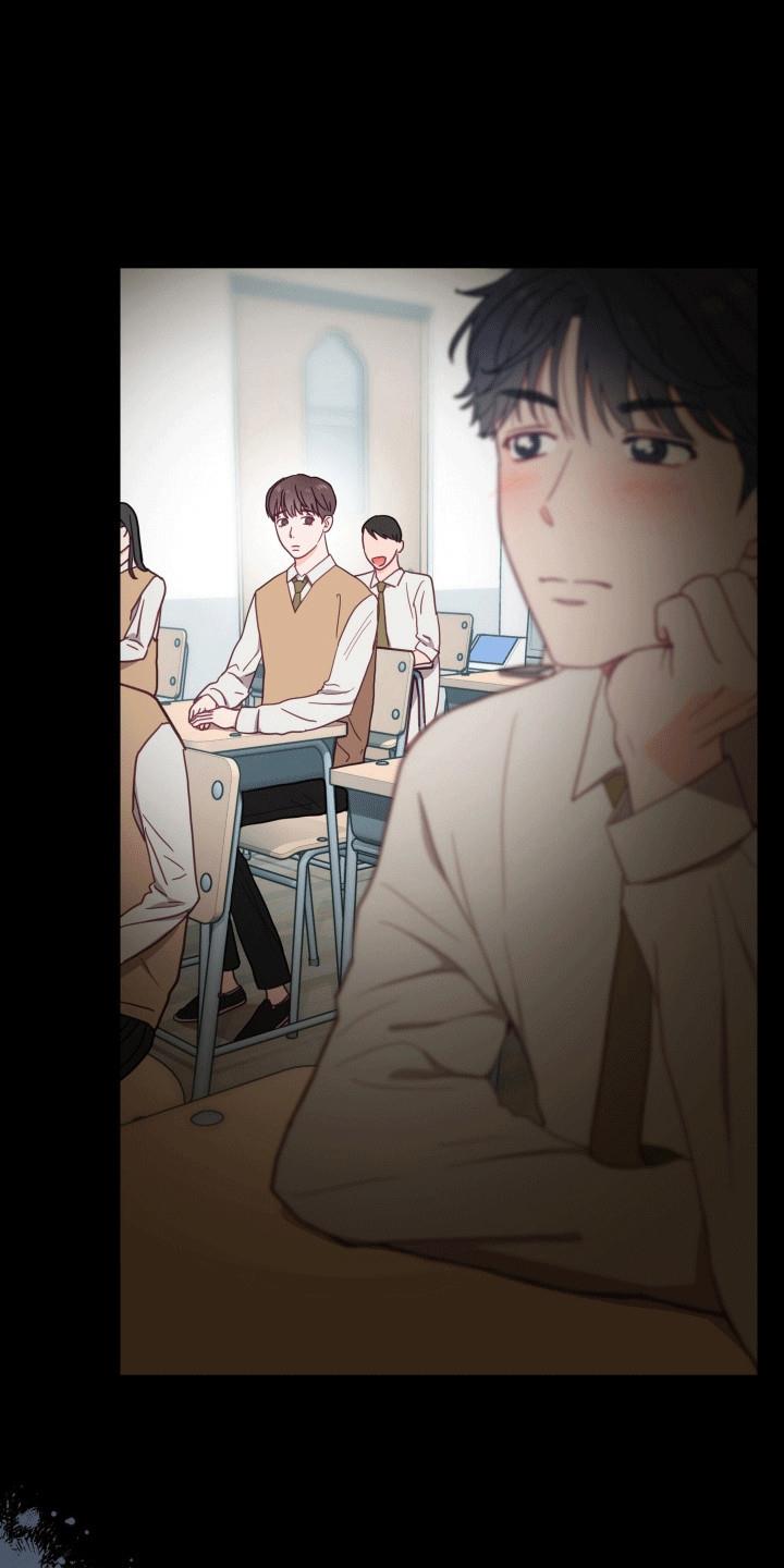 第8话 逃跑 第 32 页