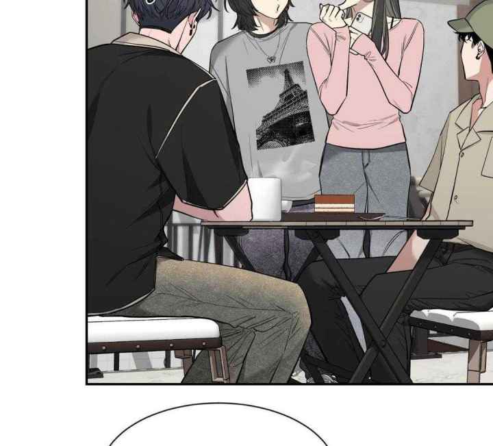 第130话 第130话 第 4 页