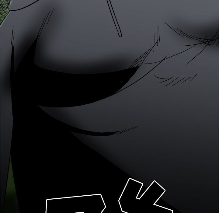 第81话 第 164 页