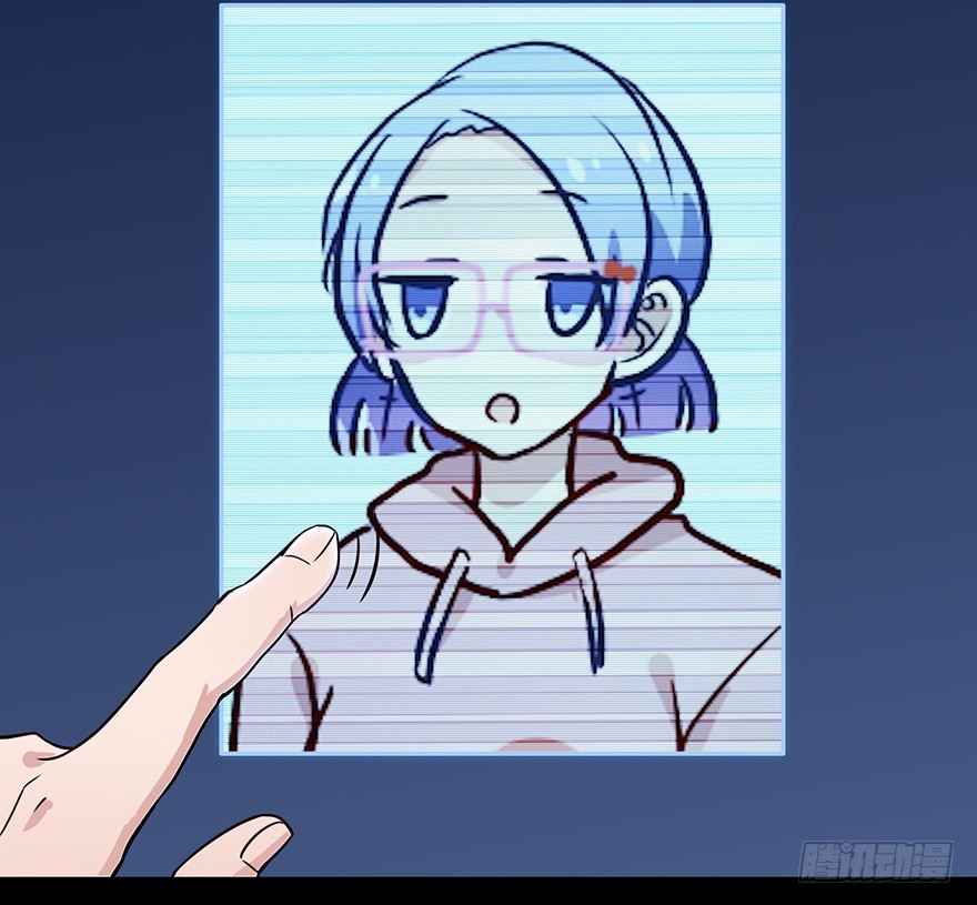 82 这种小孩子的身体怎么拥抱我 第 7 页