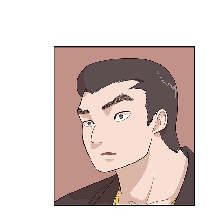 第76话 第 62 页