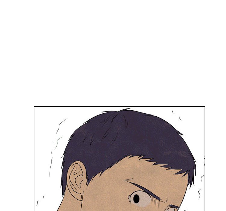 第291话 第 130 页