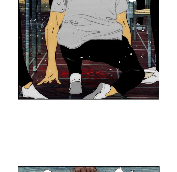 第11话 第 61 页