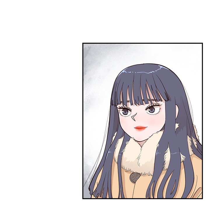 第175话 第 120 页