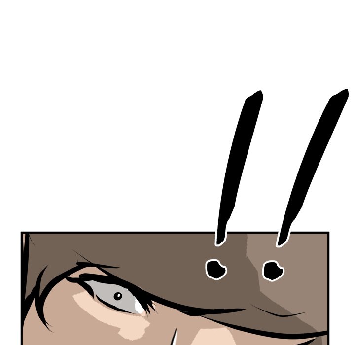 第96话 第 40 页