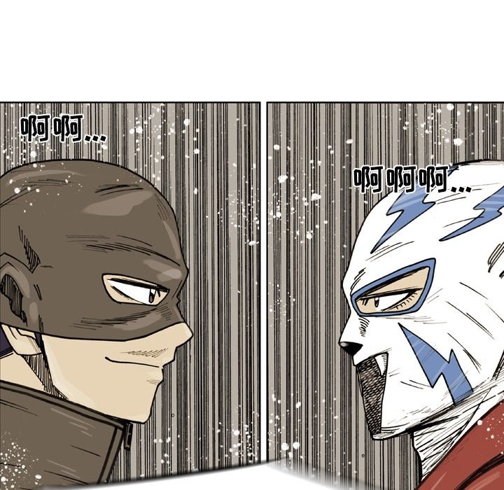 第 69 话 第 20 页