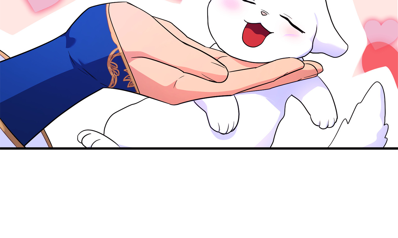 第24话 就要消失了吗？ 第 106 页