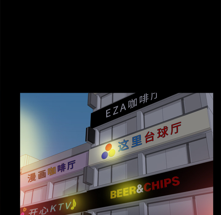 第47话 第 83 页