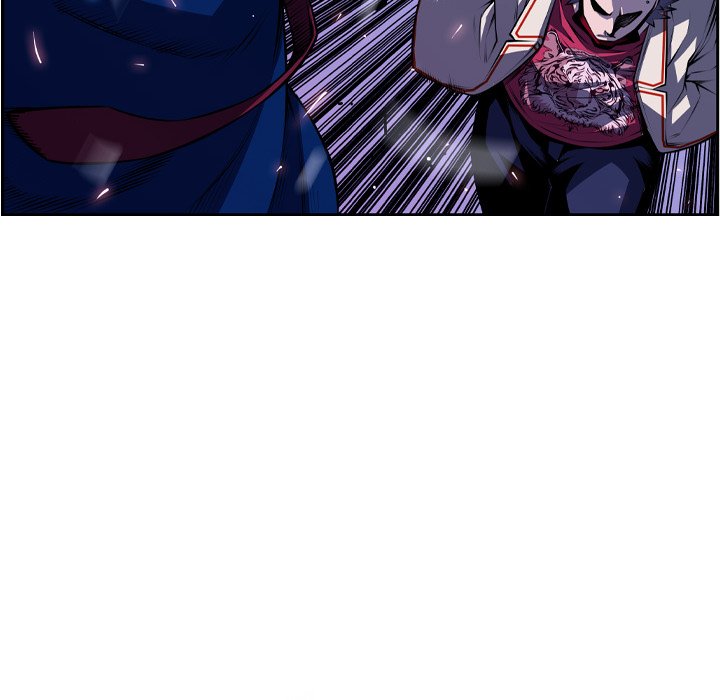 第140话 第 42 页
