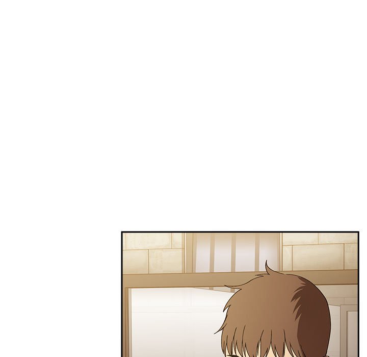 第29话 第 55 页