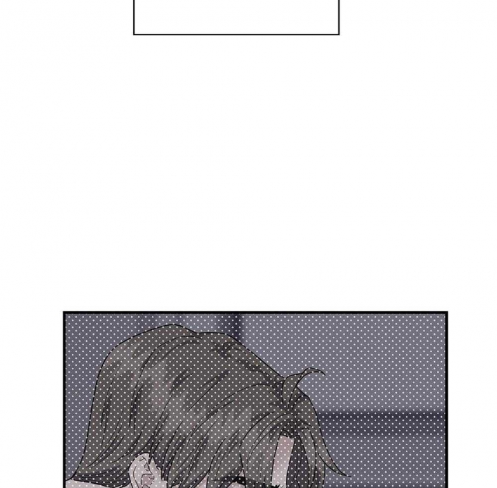 第118话 第118话 第 10 页