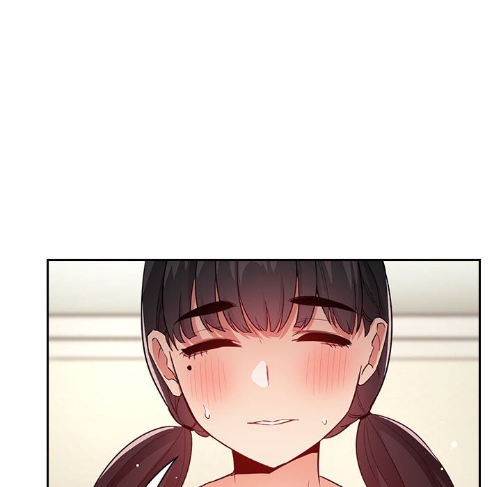 第59话 第 126 页