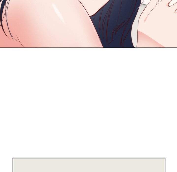 第10话 第 94 页