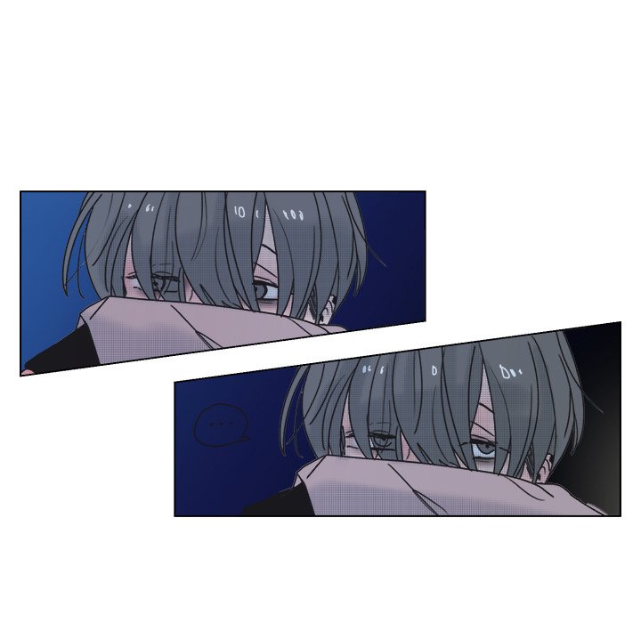 第55话 第 50 页