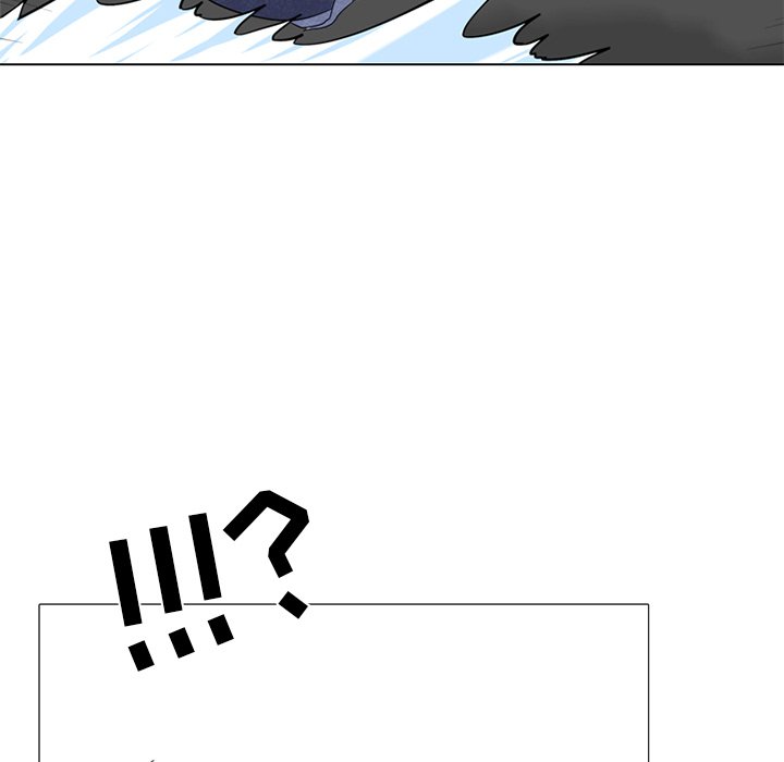 第246话 第 53 页