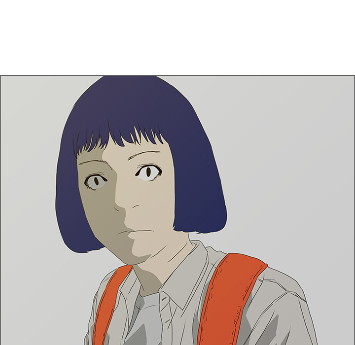 第18话 第 80 页