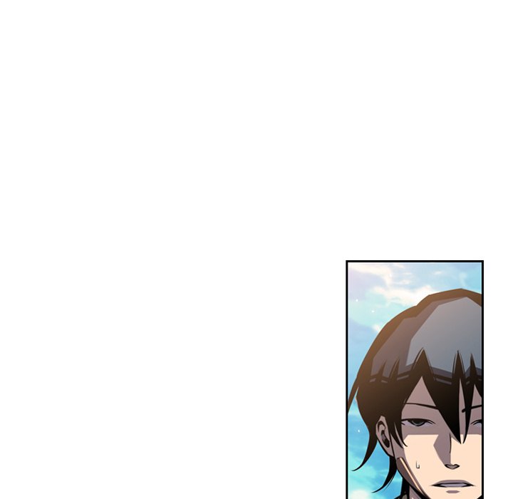 第66话 第 8 页