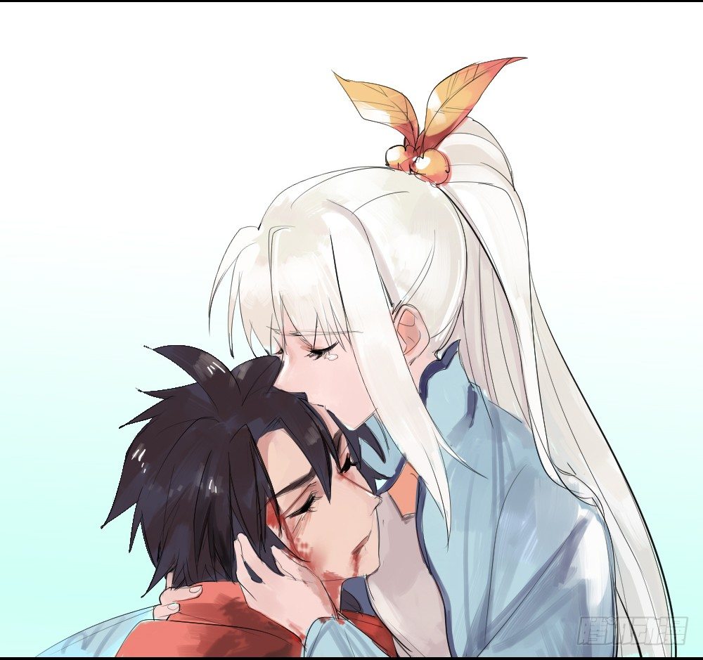 预告2 第 13 页