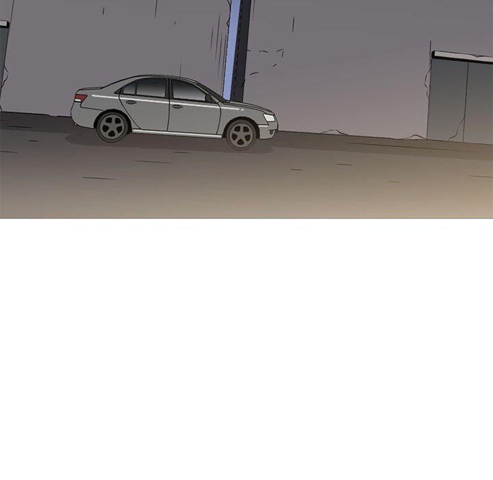 第34话 第 27 页