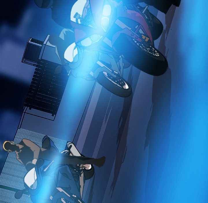 第135话 第 123 页