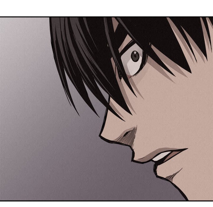 第59话 第 87 页