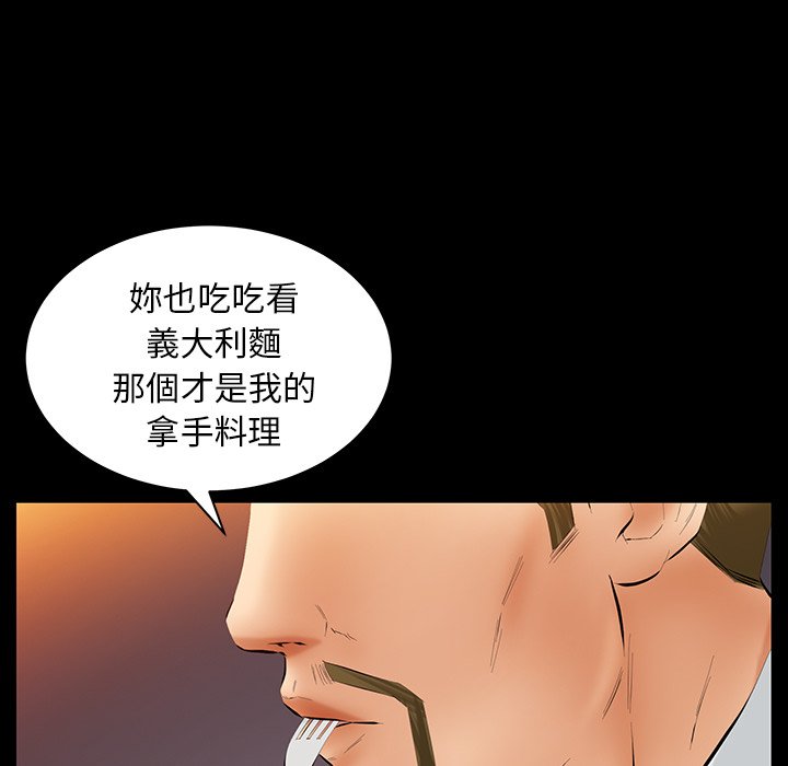 第32话 第 77 页