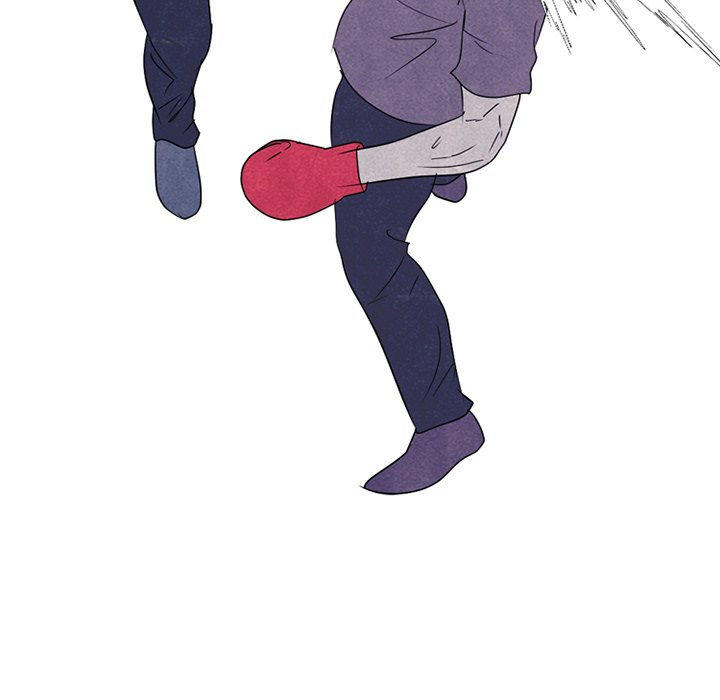 第245话 第 107 页