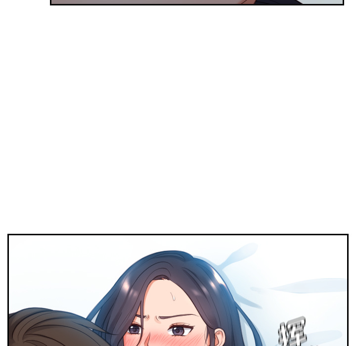 第2话 第 75 页