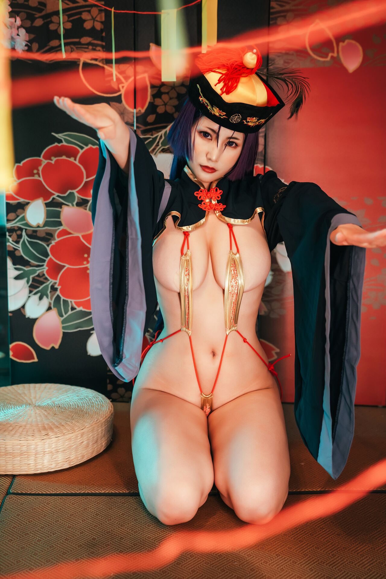 第1章 第 20 页
