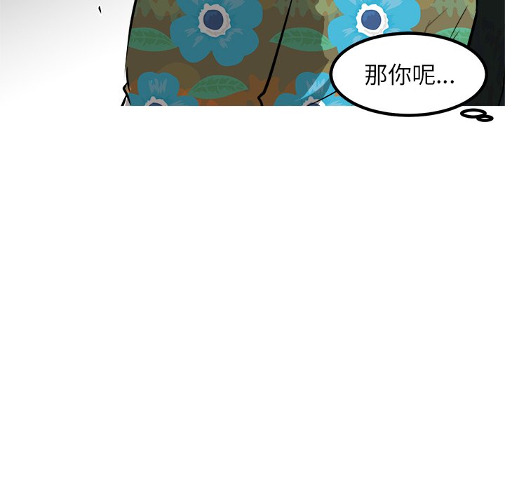 第45话 第 80 页