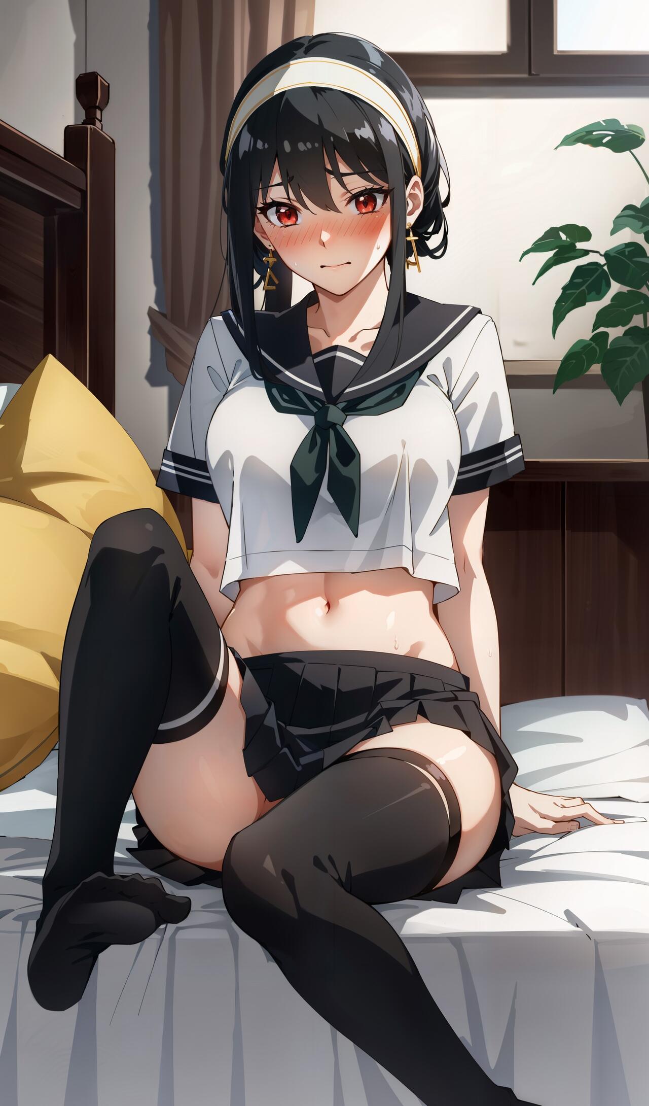 第1章 第 229 页