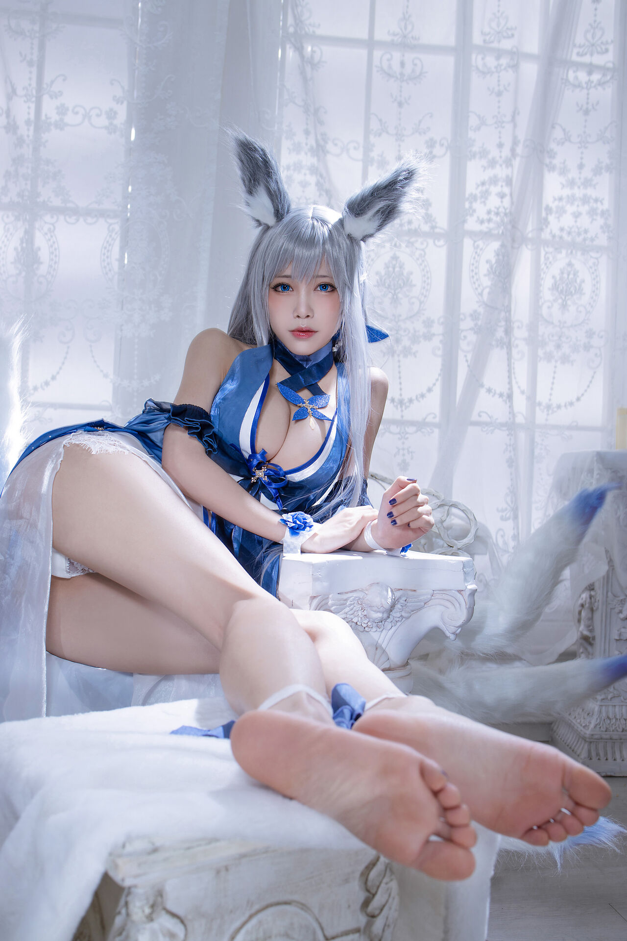 第1章 第 51 页