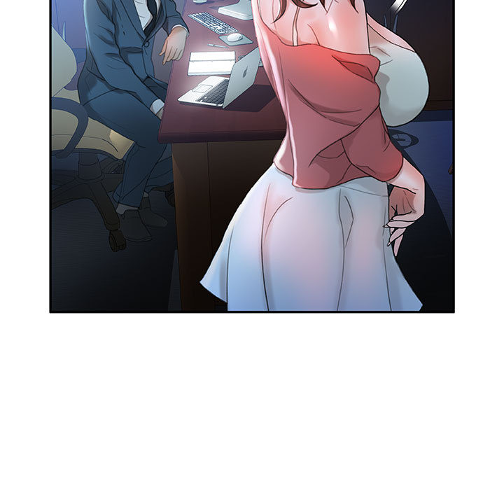 第16话 第 29 页