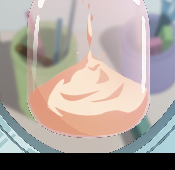 第24话 第 9 页