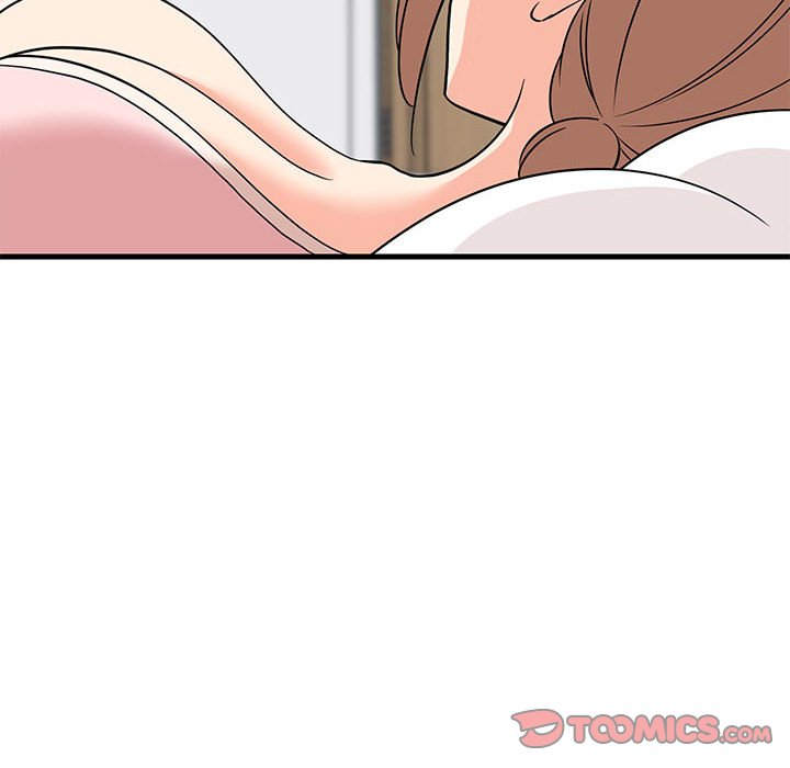 第23话 第 148 页