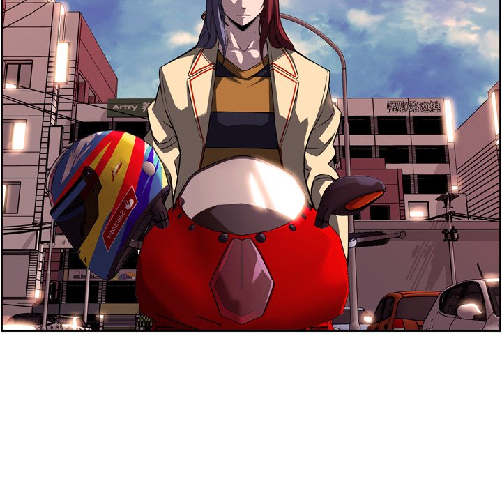 第78话 第 18 页