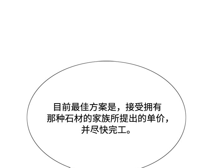 第14话 酒店 第 203 页