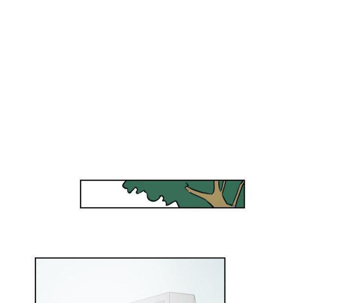第7话 作业不见了 第 59 页