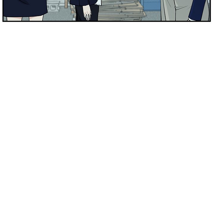 第6话 第 119 页