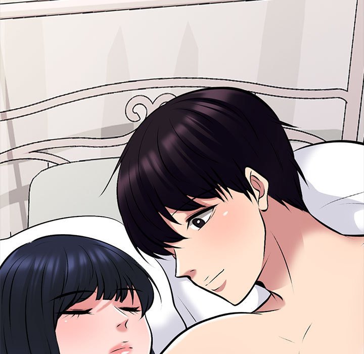 第151话 第 53 页