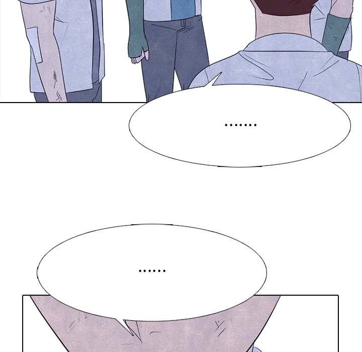 第275话 第 32 页