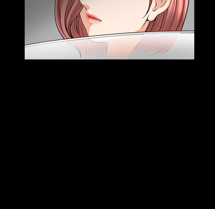 第40话 第 96 页