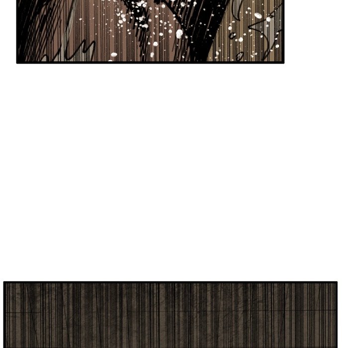 第44话 第 30 页