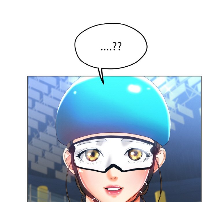 第22话 第 153 页