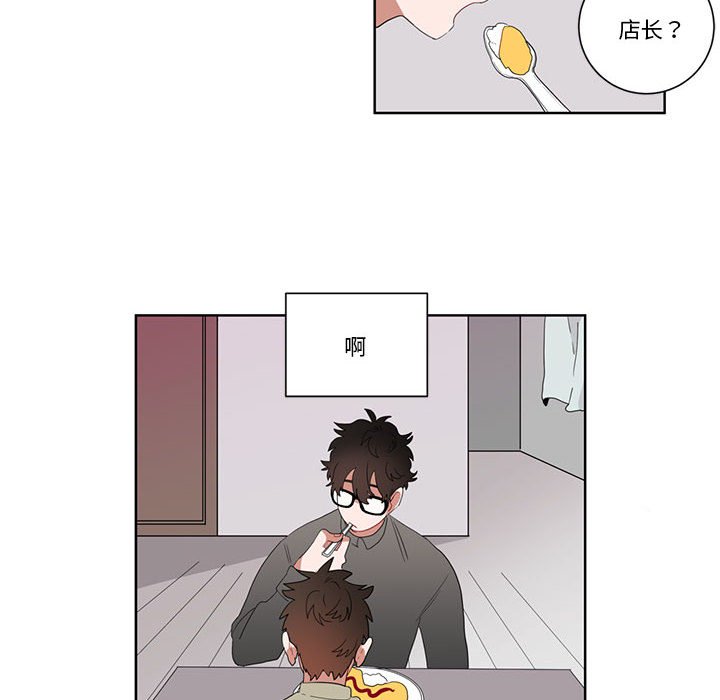 第6话 第 58 页