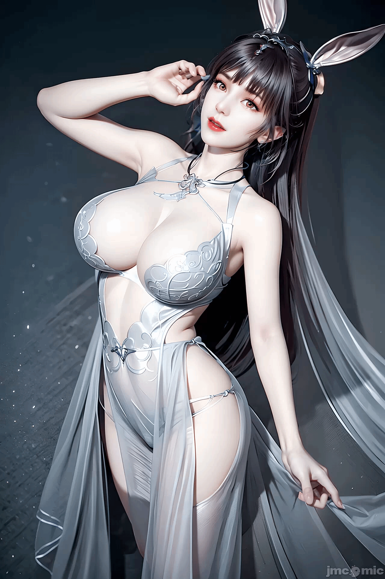第一话 第 66 页