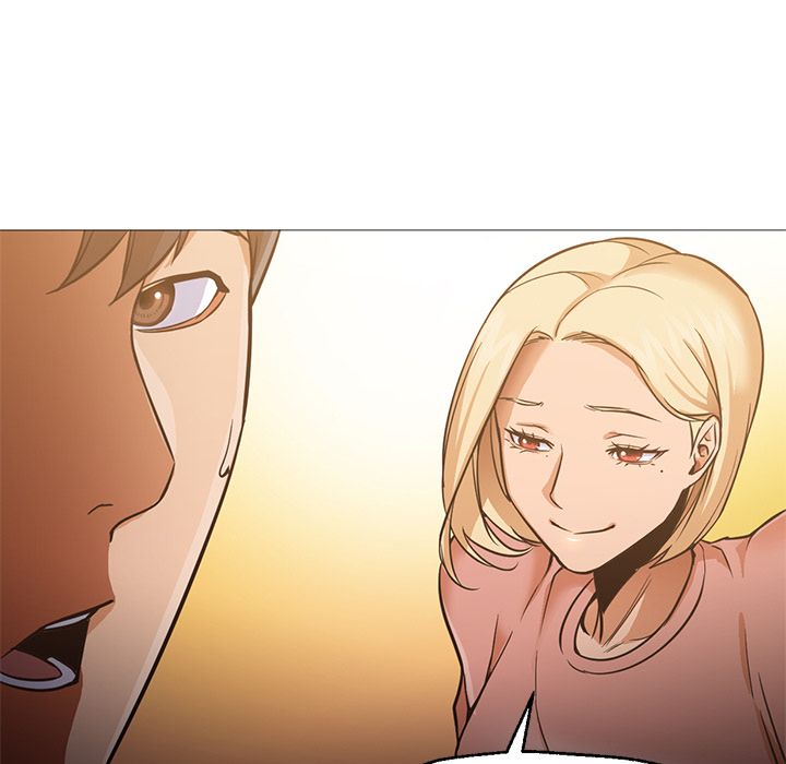 第31话 第 42 页