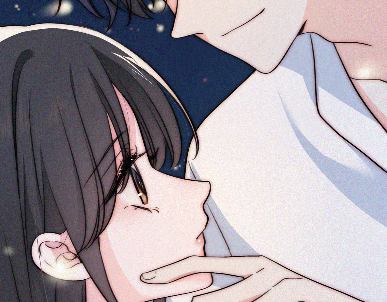 第75话 车站 第 16 页