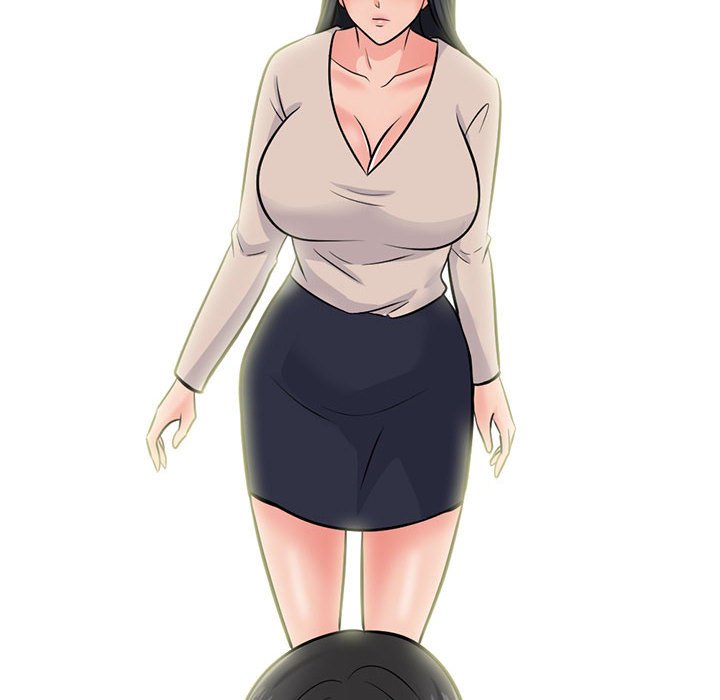 第157话 第 80 页